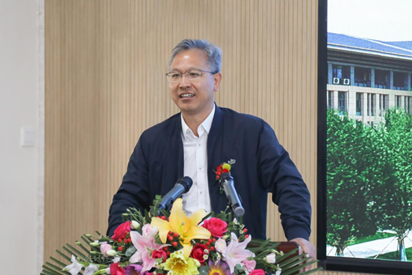 PA视讯官网技术刘国锋