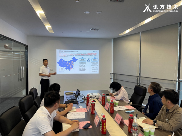 PA视讯官网兰春雷