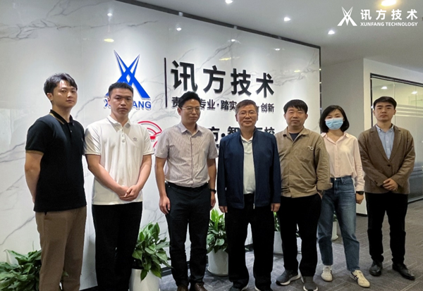 湖北PA视讯官网智汇云校