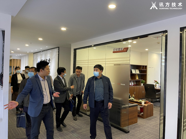 PA视讯官网技术