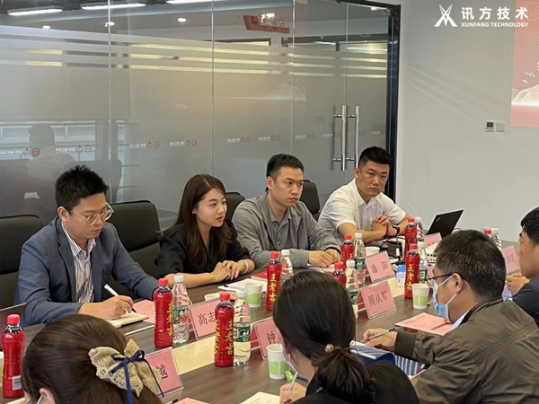 PA视讯官网技术易君