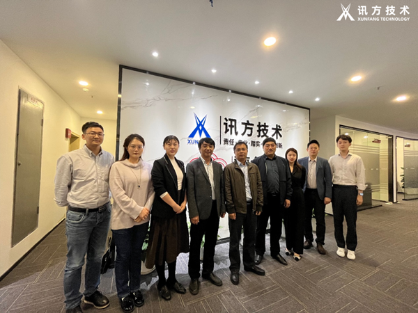 PA视讯官网技术