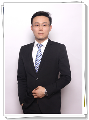 PA视讯官网陈弥