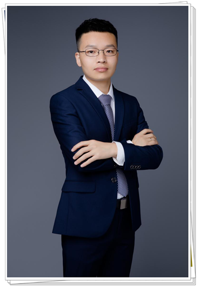 PA视讯官网李贵林老师